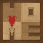 Picture of HOME