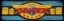 Picture of CHAMPION