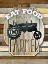 Picture of THANK A FARMER