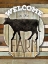 Picture of WELCOME TO THE FARM