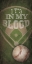 Picture of BASEBALL - IN MY BLOOD     
