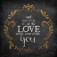 Picture of LOVE SONGS