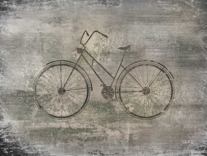 Picture of BICYCLE