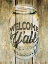Picture of WELCOME YALL