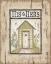 Picture of HIS AND HERS OUTHOUSE