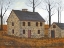 Picture of PENNSYLVANIA STONE HOUSE