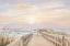 Picture of PONCE INLET JETTY SUNRISE