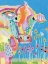 Picture of MOO SERIES:  LUCY