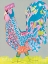 Picture of RALPH THE ROOSTER