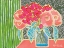 Picture of FLOWERS FOR MAUDE NO. 2