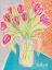 Picture of TULIPS FOR CORIE