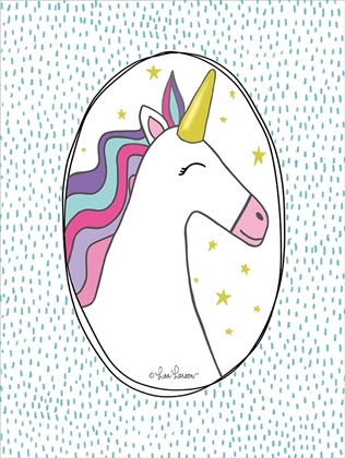 Picture of UNICORN I