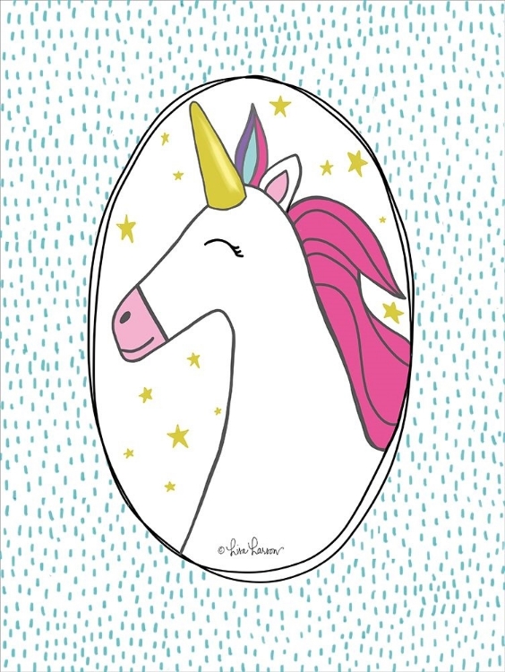 Picture of UNICORN II