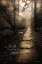 Picture of LET FAITH BE YOUR GUIDING LIGHT