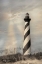 Picture of CAPE HATTERAS LIGHTHOUSE