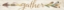 Picture of GATHER ARROW