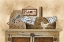 Picture of FAMILY STILL LIFE