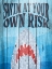 Picture of SWIM AT YOUR OWN RISK