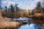 Picture of RIVERSIDE