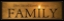 Picture of FAMILY