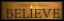 Picture of BELIEVE