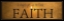 Picture of FAITH