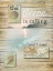 Picture of THE OCEAN IS CALLING   