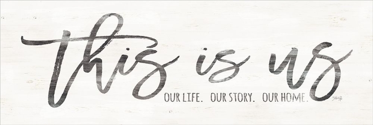 Picture of THIS IS US