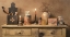 Picture of MAMAS PANTRY