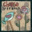 Picture of CHOOSE HAPPINESS