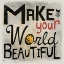 Picture of BEAUTIFUL