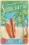 Picture of SURFS UP
