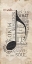 Picture of MUSIC