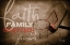 Picture of FAITH, FAMILY, BASKETBALL