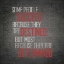 Picture of DETERMINED