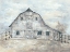 Picture of RUSTIC BEAUTY