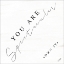 Picture of YOU ARE SPECTACULAR