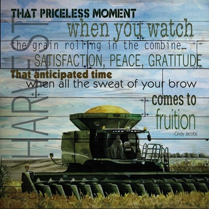 Picture of THAT PRICELESS MOMENT