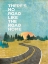 Picture of THE ROAD HOME