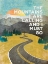 Picture of THE MOUNTAINS ARE CALLING
