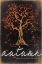 Picture of AUTUMN