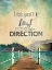 Picture of THE RIGHT DIRECTION