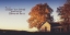 Picture of CHANGE YOUR WORLD