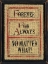 Picture of FOREVER