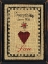 Picture of WITH LOVE