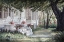 Picture of COUNTRY PORCH