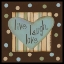 Picture of LAUGH HEART