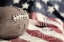 Picture of FOOTBALL - BELIEVE IT