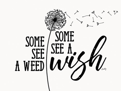 Picture of A WISH