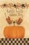 Picture of TWINKLE TWINKLE AUTUMN STAR